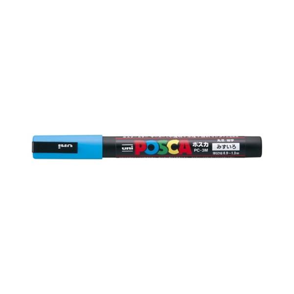 ���j �|�X�J PC-3M.8 1�{ �׎�(�O�D�X?�P�D�R���� �C���N�F�F���F (�䂤�p�P�b�g�z���Ώ�)