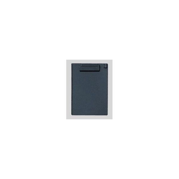 �N���b�v�{�[�h [CB-400-BK] 1�� �a�U���^�e�^ �{�̐F�F��