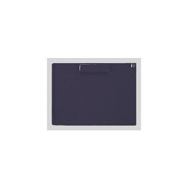 �N���b�v�{�[�h [A-987U-24] 1�� �`�S�����R�^ �{�̐F�F�u���b�N