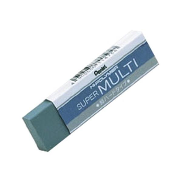 pE}pS [ZEB20] 1 X[p[}` (䂤pPbgzΏ)