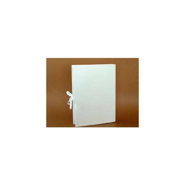 GBi[t@C [CR-AN1115-W] 1 OЂtiwЂPO?POOj {̐FF