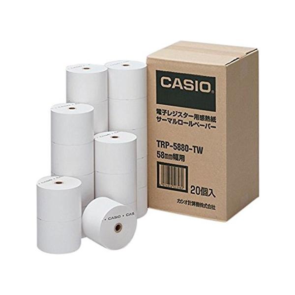 dqWX^[ [TRP-5880-TW] 20 pW[(T[})