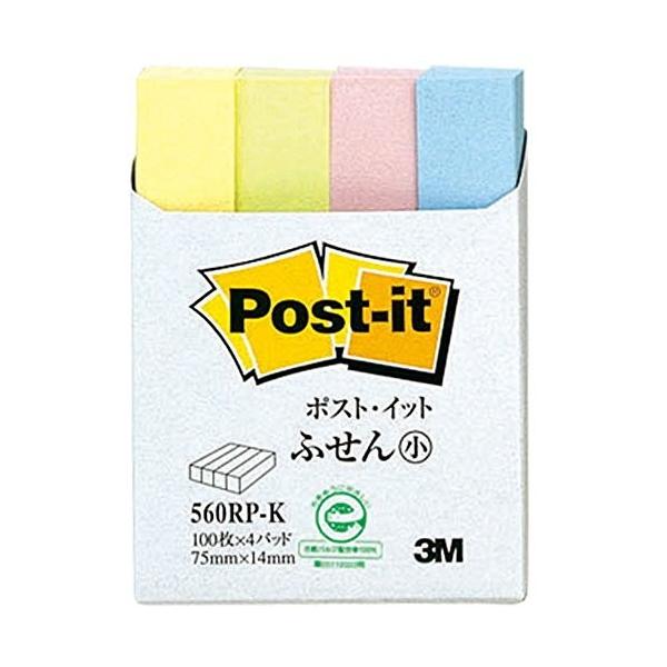 |XgECbg Pi/pbN/GRmpbNV[Y/p[pbNV[Y [560RP-K] 4 PQ (䂤pPbgzΏ)