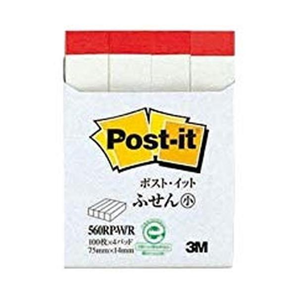 |XgECbg Pi/pbN/GRmpbNV[Y/p[pbNV[Y [560RP-W/R] 4 P (䂤pPbgzΏ)