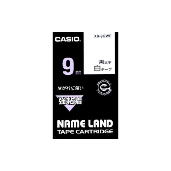 e[vJ[gbW [XR-9GWE] 15D5 Se[vTDT {̐FFx  (䂤pPbgzΏ)