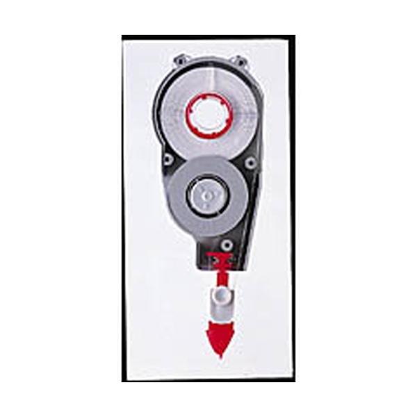 Ce[vmbw [CT-CR5] 1 J[gbW (䂤pPbgzΏ)