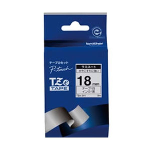 �s�[�^�b�`�p�e�[�v�J�[�g���b�W ���~�l�[�g�e�[�v �W�� [TZe-241] (�䂤�p�P�b�g�z���Ώ�)