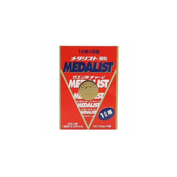 スポーツドリンク メダリスト クエン酸の人気商品・通販・価格比較 - 価格.com スポーツドリンク メダリスト クエン酸の人気商品・通販・価格比較 - 価格.com