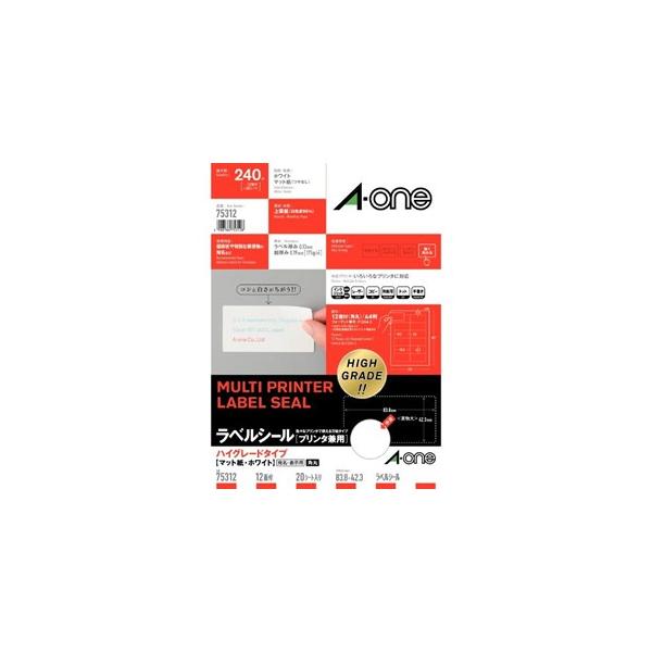 y䂤pPbgzΏہzG[ xV[(p) HG 12 75312(|Xg ǐՂ胁[)