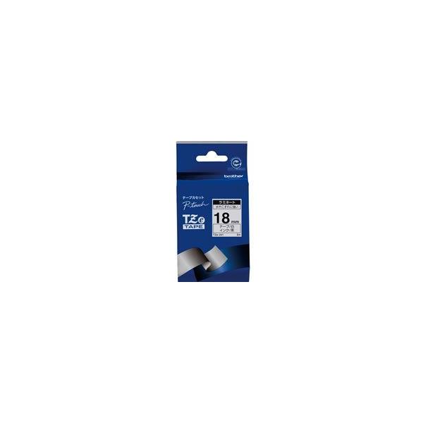�s�[�^�b�`�p�e�[�v�J�[�g���b�W ���~�l�[�g�e�[�v �W�� [TZe-241] (�䂤�p�P�b�g�z���Ώ�)