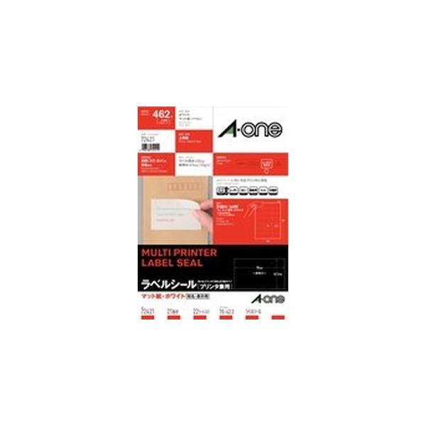 y䂤pPbgzΏہzG[ xV[ (v^p) 21 72421(|Xg ǐՂ胁[)