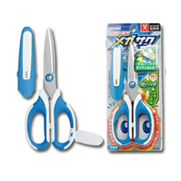 \jbN KTN w͂  SK-312-B (䂤pPbgzΏ)