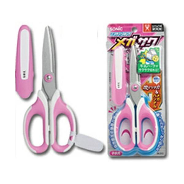 \jbN KTN w͂  SK-312-P (䂤pPbgzΏ)