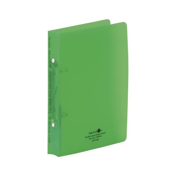 qgu AQUA DROPs Ot@C(cCXgO) A5^e^ w32mm  F-50066