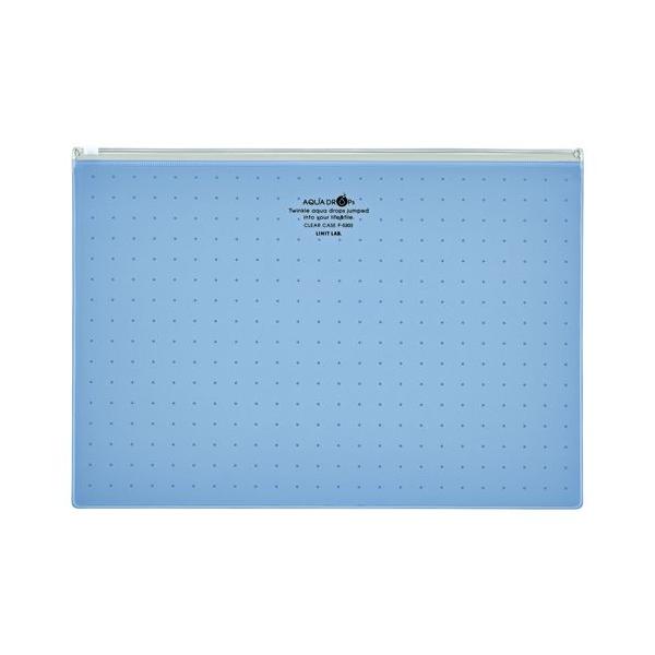 ���q�g���u AQUA DROPs �N�����[�P�[�X A4��(��) F-53038