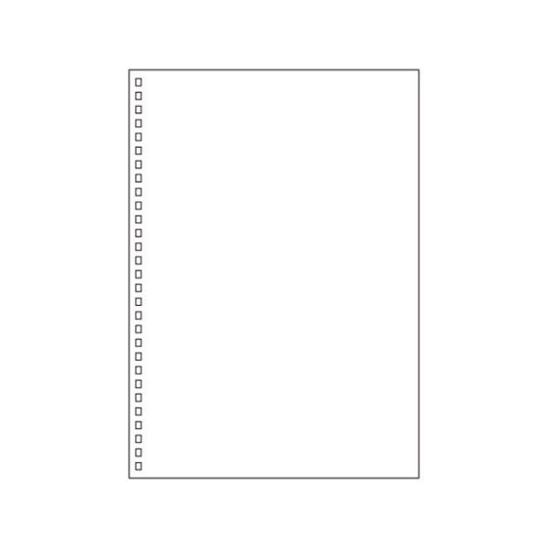 qgu cCXgOm[g(p[tEB5 n) N1600P