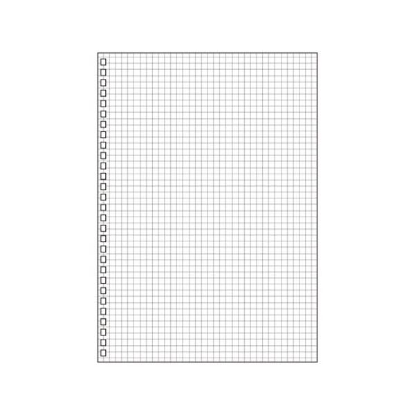 yqguzcCXgOm[gip[tEB5 j N1600S