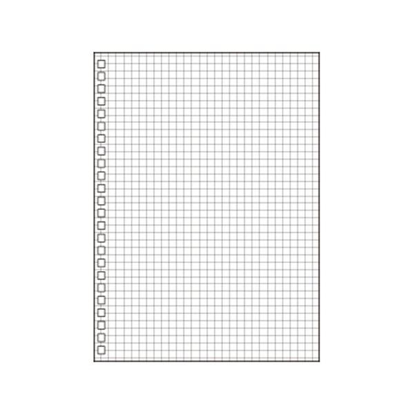 qgu AQUA DROPs cCXgOm[gp[tEA5 N-1650S