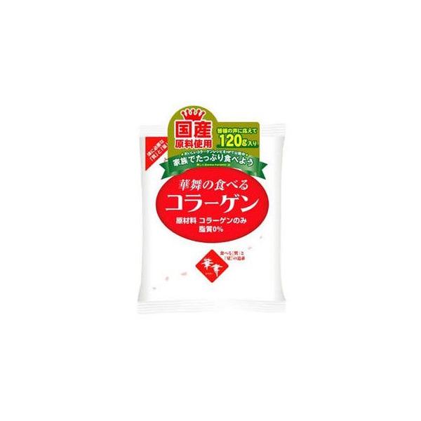 ؕ̐HׂR[Q 120g