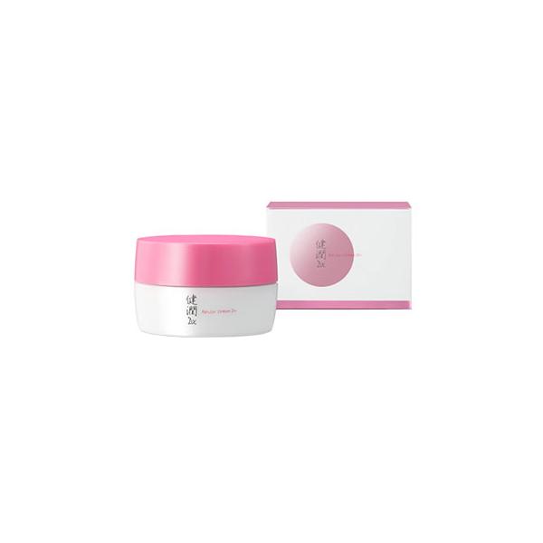 ムサシノ製薬　ケンジュンクリームDx 6個　　健潤クリーム ムサシノ製薬】健潤クリーム 60g (ケンジュンクリームDx 保湿 合成