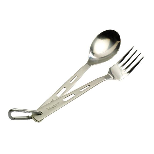 NORDISK（ノルディスク） 【在庫限り！大特価】[国内正規品]NORDISK