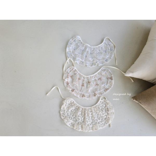 【発送について】追跡サービスあり、配送状況確認可能※発送後、翌日〜翌々日にはポスト投函されます。（天候等諸事情により前後する場合もございます。）※簡易包装のため配達中に箱つぶれ等おこる場合がございます。※注文時期や注文数などによっては配送方...