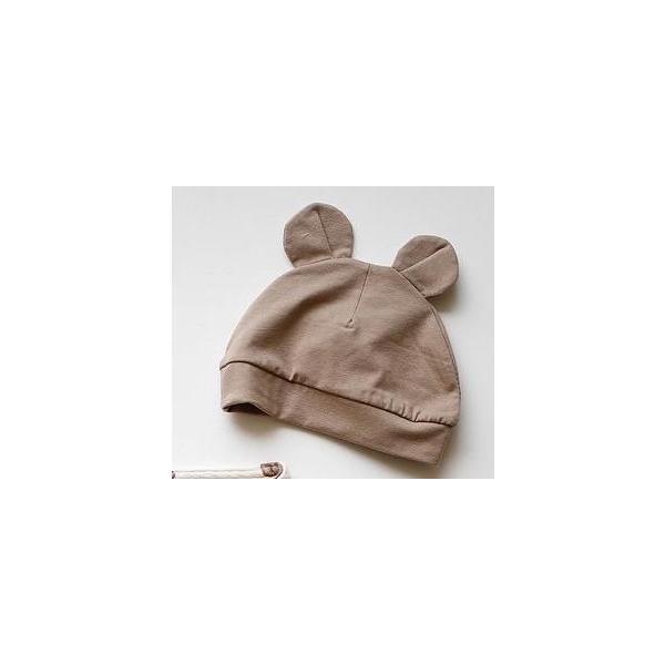 【発送について】追跡サービスあり、配送状況確認可能※発送後、翌日〜翌々日にはポスト投函されます。（天候等諸事情により前後する場合もございます。）※簡易包装のため配達中に箱つぶれ等おこる場合がございます。※注文時期や注文数などによっては配送方...