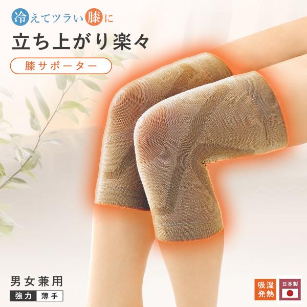 【発送について】※追跡サービスあり、配送状況確認可能※発送後、翌日〜翌々日にはポスト投函されます。※簡易包装のため配達中に箱つぶれ等おこる場合がございます。※注文時期や注文数などによっては配送方法が異なる場合がございます。予めご了承ください...