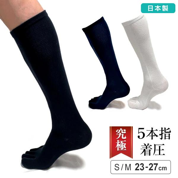 ꂽɗ 5{w \bNX T|[g ȍ R hL C  nC\bNX { qdl|Xg