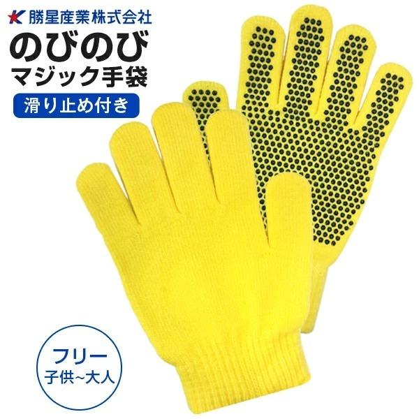 ̂т̂ RCG[h ~ ЊQ ΍ hЃObY ~|Xg