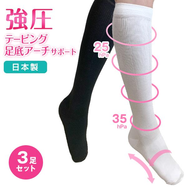   T|[g \bNX XgbLO A[`T|[g 3Zbg  ~ߖ e[sO@\ { S`L kenkofan |Xg