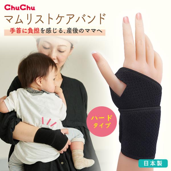 }XgPAohn[h^Cv{EpT|[^[ Xgoh F≊ |Xg