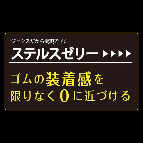コンドーム Zone 10個入り 2箱 セット ゾーン Jex ジェクス 避妊具 避妊用品 ネコポス Zone 2set 健康fan日興メディカル 通販 Yahoo ショッピング