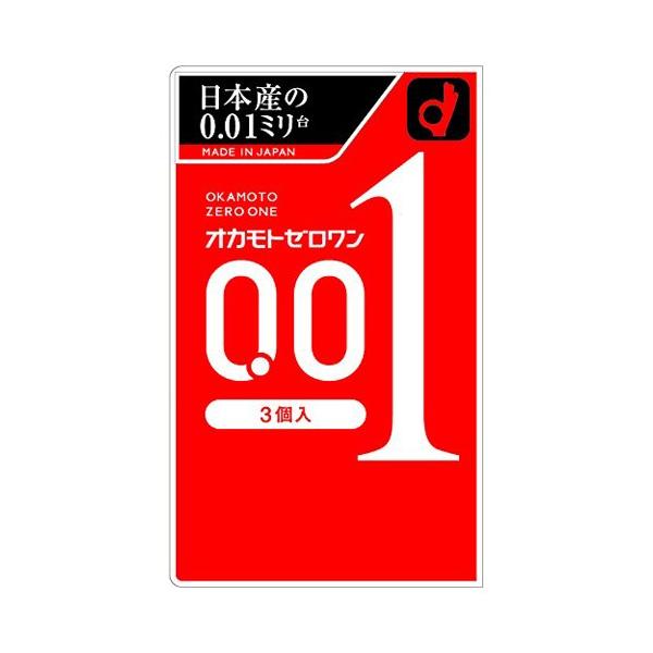 コンドーム 避妊具 激安の人気商品 通販 価格比較 価格 Com