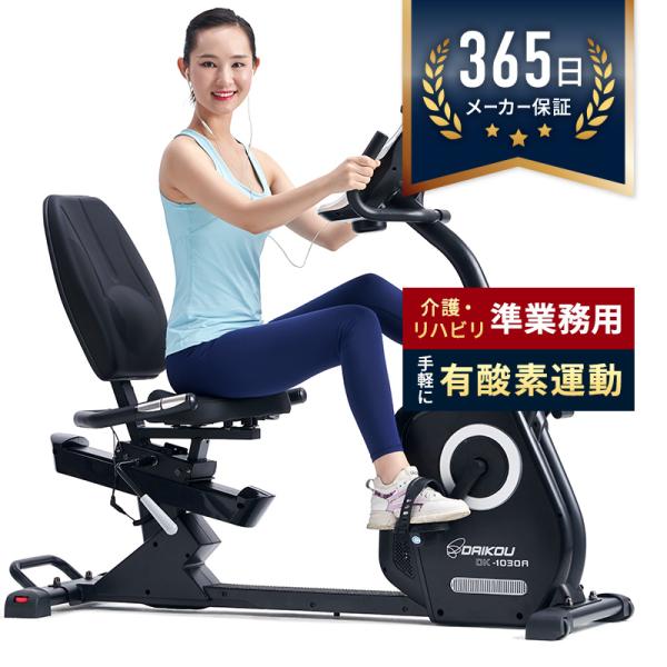 おんたんさん専用 Amazon.co.jp: 【旭精器製作所】 ホンダ ダンク AF78/タクト