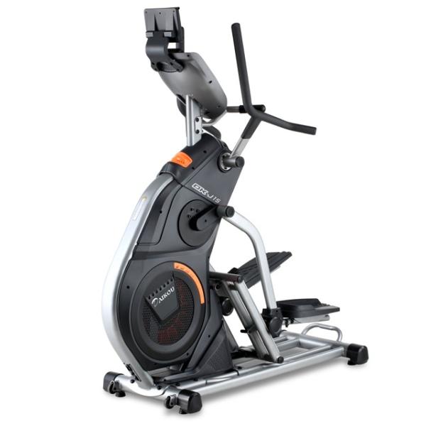 クライムステッパー 準業務用 Dk J15 山登り ステップマシン 全身運動 ダイエット ジム クライミングマシン 電動角度 負荷調整 Buyee Buyee Japanese Proxy Service Buy From Japan Bot Online