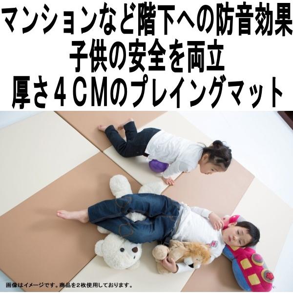 ジョイントマットやコルクマットより防音効果絶大 防音マット 子供部屋 マンション下の部屋への防音対策に Buyee Buyee 日本の通販商品 オークションの代理入札 代理購入