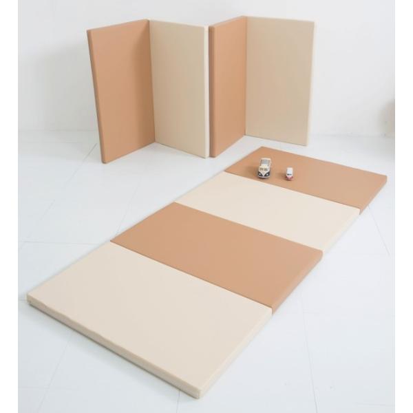 ジョイントマットやコルクマットより防音効果絶大 防音マット 子供部屋 マンション下の部屋への防音対策に Buyee Buyee 日本の通販商品 オークションの代理入札 代理購入