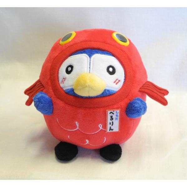 りんぬい服 Amazon.co.jp: REENEW 20cm綿人形服ドレスアップロリータメイド