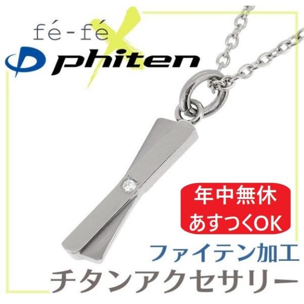 t@Ce tFtF `^lbNX | fB[X X|[c _Ch NXv[g y_g uh I  N Ki 