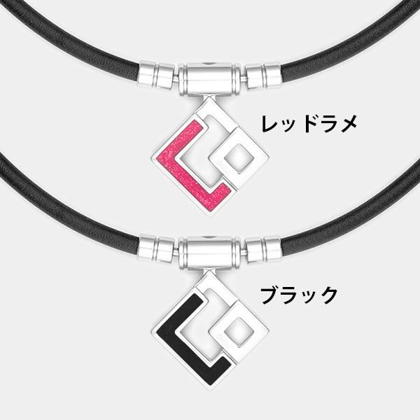 コラントッテ 肩こりネックレス Taoネックレス Aura 宇野昌磨選手愛用 アウラ 肩こり解消グッズ 磁気ネックレス スポーツネックレス おしゃれ 送料無料 Buyee Buyee Japanese Proxy Service Buy From Japan Bot Online