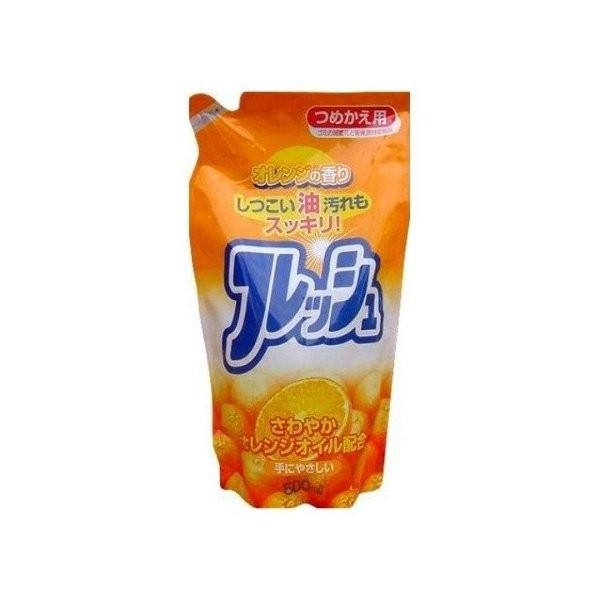 広告文責：アットライフ株式会社TEL 050-3196-1510 ※商品パッケージは変更の場合あり。メーカー欠品または完売の際、キャンセルをお願いすることがあります。ご了承ください。