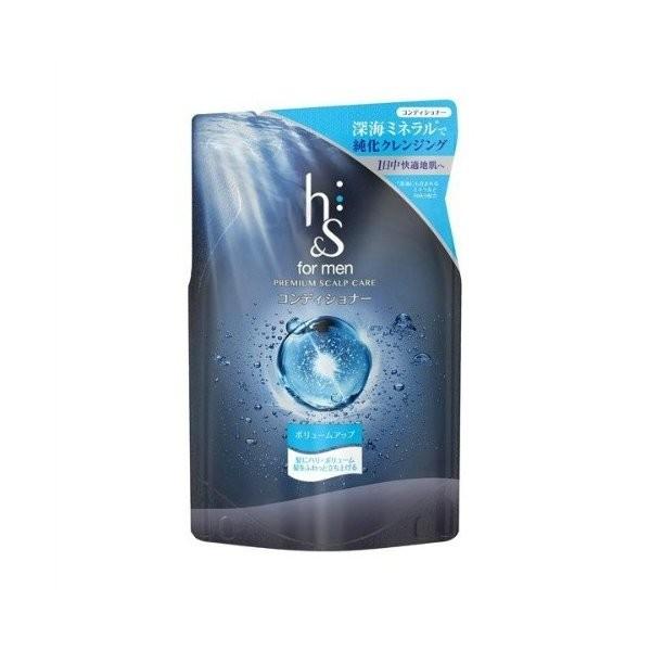 広告文責：アットライフ株式会社TEL 050-3196-1510 ※商品パッケージは変更の場合あり。メーカー欠品または完売の際、キャンセルをお願いすることがあります。ご了承ください。