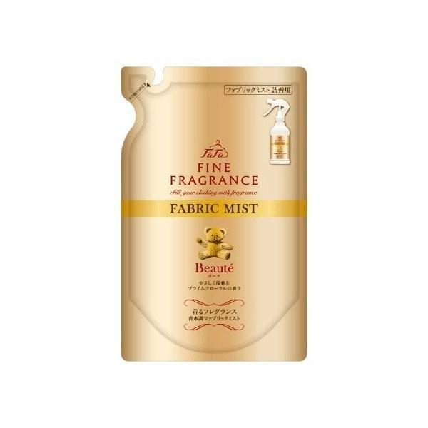 あわせ買い2999円以上で送料無料】ファーファ ファインフレグランス ファブリックミスト ボーテ 香水調 プライムフローラルの香り 詰替230ml :101-16512:ケンコーライフ ヤフー店 - 通販 - Yahoo!ショッピング あわせ買い2999円以上で送料無料】ファーファ ファインフレグランス ファブリックミスト ボーテ 香水調 プライムフローラルの香り 詰替230ml :101-16512:ケンコーライフ ヤフー店 - 通販 - Yahoo!ショッピング