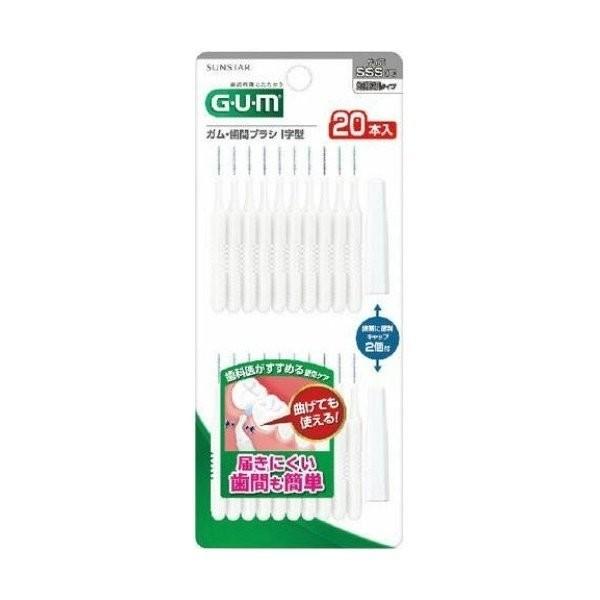 広告文責：アットライフ株式会社TEL 050-3196-1510 ※商品パッケージは変更の場合あり。メーカー欠品または完売の際、キャンセルをお願いすることがあります。ご了承ください。