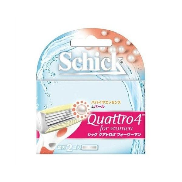 広告文責：アットライフ株式会社TEL 050-3196-1510 ※商品パッケージは変更の場合あり。メーカー欠品または完売の際、キャンセルをお願いすることがあります。ご了承ください。