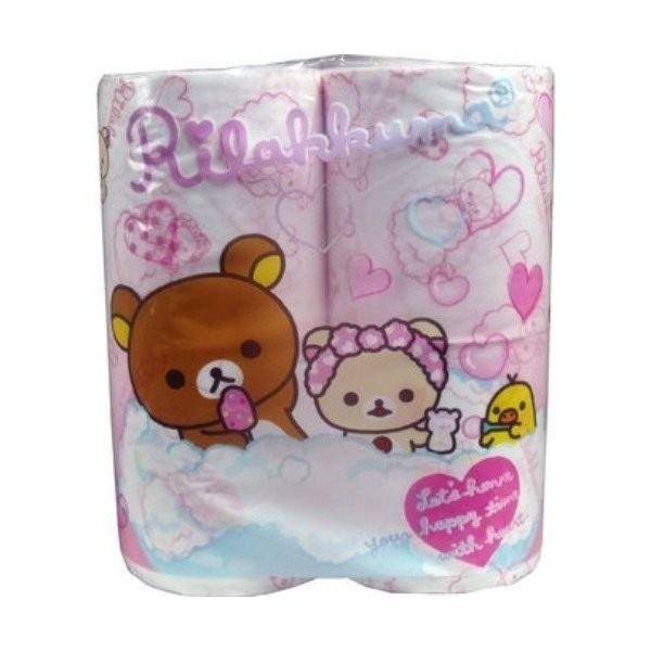 広告文責：アットライフ株式会社TEL 050-3196-1510 ※商品パッケージは変更の場合あり。メーカー欠品または完売の際、キャンセルをお願いすることがあります。ご了承ください。