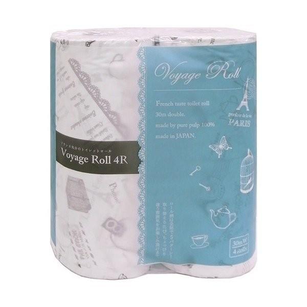 広告文責：アットライフ株式会社TEL 050-3196-1510 ※商品パッケージは変更の場合あり。メーカー欠品または完売の際、キャンセルをお願いすることがあります。ご了承ください。