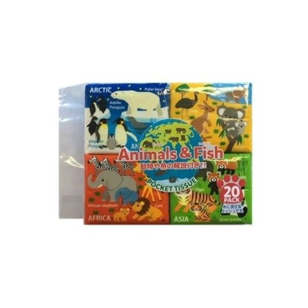 広告文責：アットライフ株式会社TEL 050-3196-1510 ※商品パッケージは変更の場合あり。メーカー欠品または完売の際、キャンセルをお願いすることがあります。ご了承ください。