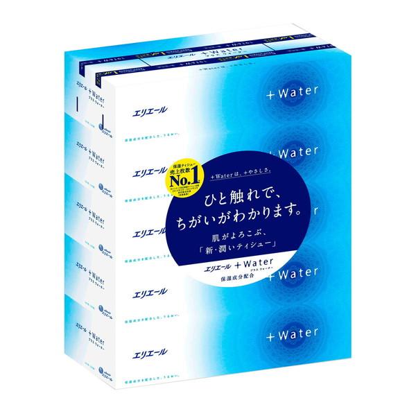 広告文責：アットライフ株式会社TEL 050-3196-1510 ※商品パッケージは変更の場合あり。メーカー欠品または完売の際、キャンセルをお願いすることがあります。ご了承ください。